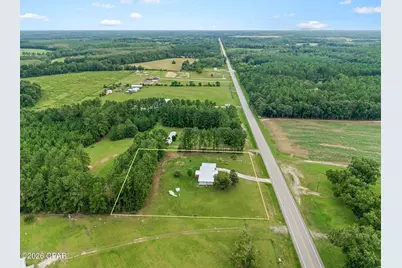 1452 N Highway 79, Bonifay, FL 32425 - Photo 2