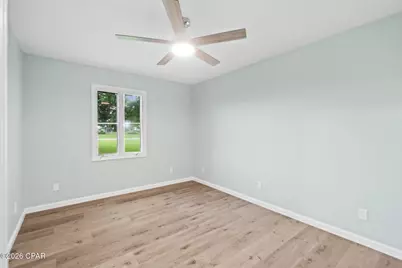1452 N Highway 79, Bonifay, FL 32425 - Photo 14