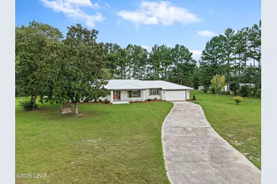 1452 N Highway 79, Bonifay, FL 32425 - Photo 20