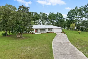 1452 N Hwy 79, Bonifay, FL 32425 - Photo 20
