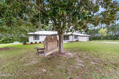 1452 N Highway 79, Bonifay, FL 32425 - Photo 18