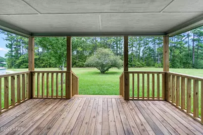 1452 N Highway 79, Bonifay, FL 32425 - Photo 22