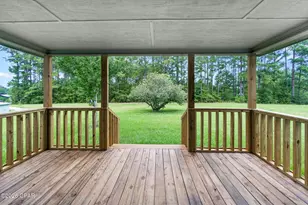 1452 N Hwy 79, Bonifay, FL 32425 - Photo 22