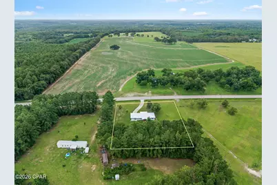 1452 N Highway 79, Bonifay, FL 32425 - Photo 28