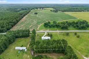 1452 N Hwy 79, Bonifay, FL 32425 - Photo 28