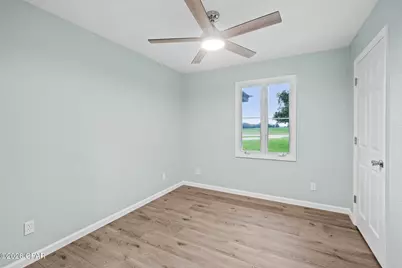 1452 N Highway 79, Bonifay, FL 32425 - Photo 16