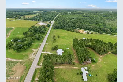 1452 N Highway 79, Bonifay, FL 32425 - Photo 34