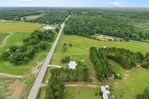 1452 N Hwy 79, Bonifay, FL 32425 - Photo 34