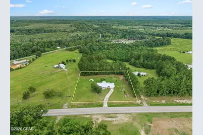 1452 N Highway 79, Bonifay, FL 32425 - Photo 26