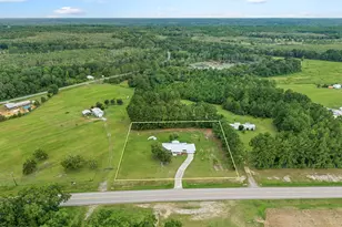 1452 N Hwy 79, Bonifay, FL 32425 - Photo 26