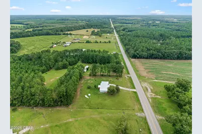1452 N Highway 79, Bonifay, FL 32425 - Photo 32