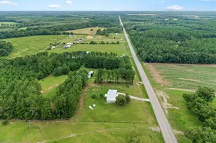 1452 N Hwy 79, Bonifay, FL 32425 - Photo 32