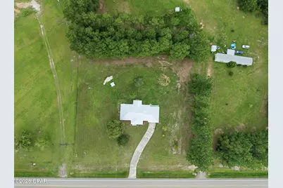 1452 N Highway 79, Bonifay, FL 32425 - Photo 30