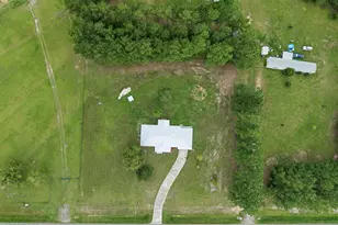 1452 N Hwy 79, Bonifay, FL 32425 - Photo 30