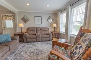 1803 Georgia Ct, Lynn Haven, FL 32444 - Photo 10