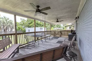 1803 Georgia Ct, Lynn Haven, FL 32444 - Photo 34