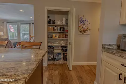 1803 Georgia Court, Lynn Haven, FL 32444 - Photo 20