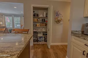 1803 Georgia Ct, Lynn Haven, FL 32444 - Photo 20