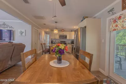1803 Georgia Court, Lynn Haven, FL 32444 - Photo 18
