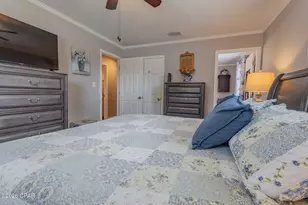 1803 Georgia Ct, Lynn Haven, FL 32444 - Photo 24