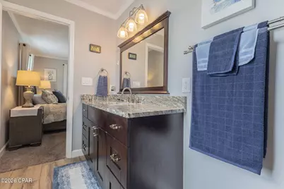1803 Georgia Court, Lynn Haven, FL 32444 - Photo 28