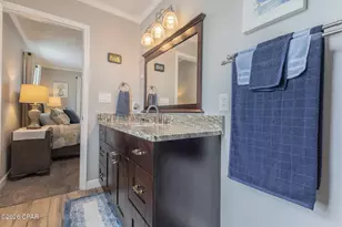 1803 Georgia Ct, Lynn Haven, FL 32444 - Photo 28