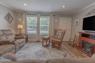 1803 Georgia Ct, Lynn Haven, FL 32444 - Photo 8