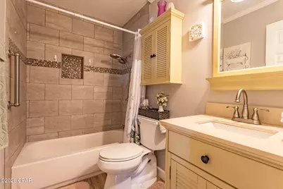 1803 Georgia Court, Lynn Haven, FL 32444 - Photo 32