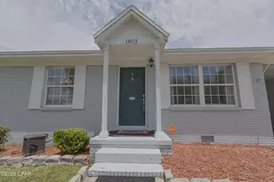 1803 Georgia Ct, Lynn Haven, FL 32444 - Photo 2