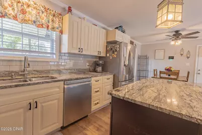 1803 Georgia Court, Lynn Haven, FL 32444 - Photo 14