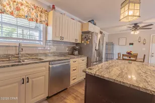 1803 Georgia Ct, Lynn Haven, FL 32444 - Photo 14