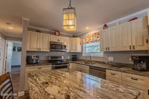 1803 Georgia Ct, Lynn Haven, FL 32444 - Photo 12