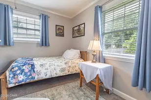 1803 Georgia Ct, Lynn Haven, FL 32444 - Photo 30