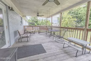 1803 Georgia Ct, Lynn Haven, FL 32444 - Photo 6