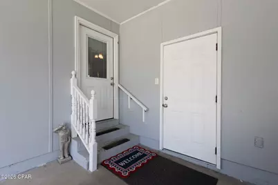 1803 Georgia Court, Lynn Haven, FL 32444 - Photo 38