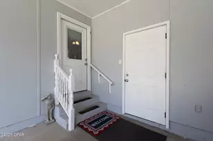 1803 Georgia Ct, Lynn Haven, FL 32444 - Photo 38