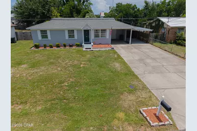 1803 Georgia Court, Lynn Haven, FL 32444 - Photo 4