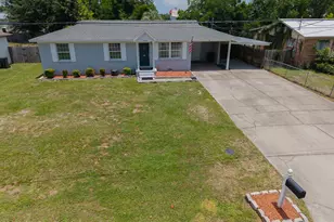 1803 Georgia Ct, Lynn Haven, FL 32444 - Photo 4