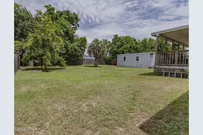 1803 Georgia Court, Lynn Haven, FL 32444 - Photo 36