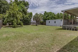 1803 Georgia Ct, Lynn Haven, FL 32444 - Photo 36