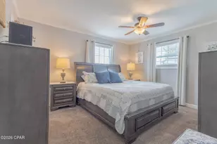 1803 Georgia Ct, Lynn Haven, FL 32444 - Photo 22