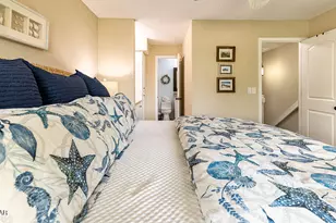 17751 Panama City Beach Pkwy, Panama City Beach, FL 32413 - Photo 10