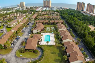 17751 Panama City Beach Pkwy, Panama City Beach, FL 32413 - Photo 78