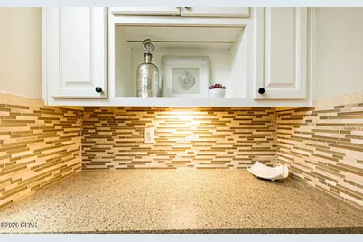 17751 Panama City Beach Parkway #12D, Panama City Beach, FL 32413 - Photo 60