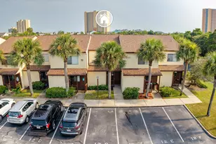 17751 Panama City Beach Pkwy, Panama City Beach, FL 32413 - Photo 1