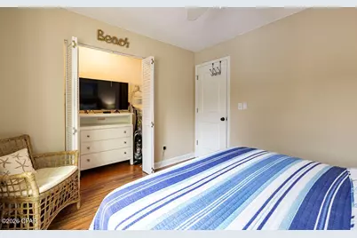 17751 Panama City Beach Parkway #12D, Panama City Beach, FL 32413 - Photo 34