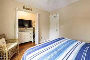 17751 Panama City Beach Pkwy, Panama City Beach, FL 32413 - Photo 34