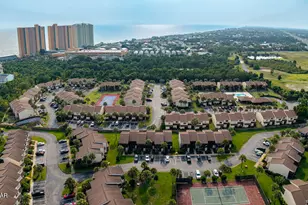 17751 Panama City Beach Pkwy, Panama City Beach, FL 32413 - Photo 80