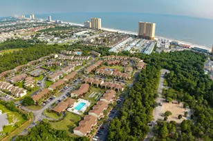 17751 Panama City Beach Pkwy, Panama City Beach, FL 32413 - Photo 88