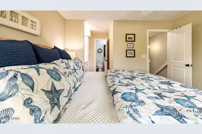 17751 Panama City Beach Parkway #12D, Panama City Beach, FL 32413 - Photo 10